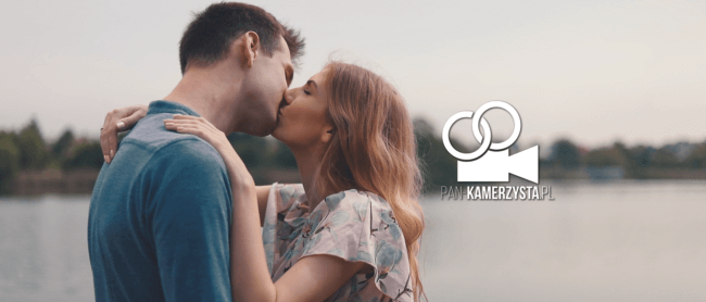 Film Ślubny Poznań